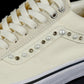 Vans OTW Old Skool white