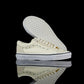 Vans OTW Old Skool white