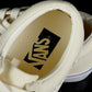 Vans OTW Old Skool white