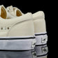 Vans OTW Old Skool white