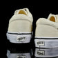 Vans OTW Old Skool white