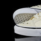 Vans OTW Old Skool white