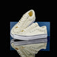 Vans OTW Old Skool white