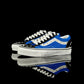 Vans OTW Old Skool Blue