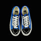 Vans OTW Old Skool Blue