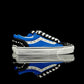 Vans OTW Old Skool Blue