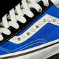 Vans OTW Old Skool Blue
