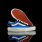 Vans OTW Old Skool Blue