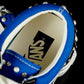 Vans OTW Old Skool Blue