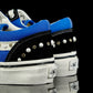 Vans OTW Old Skool Blue