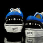 Vans OTW Old Skool Blue