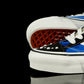 Vans OTW Old Skool Blue