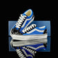 Vans OTW Old Skool Blue