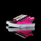 Vans OTW Old Skool Pink Black
