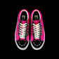 Vans OTW Old Skool Pink Black