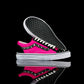Vans OTW Old Skool Pink Black