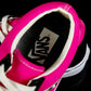 Vans OTW Old Skool Pink Black