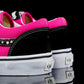 Vans OTW Old Skool Pink Black