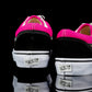 Vans OTW Old Skool Pink Black