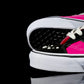 Vans OTW Old Skool Pink Black