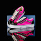 Vans OTW Old Skool Pink Black