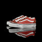 Vans OTW Old Skool Orange