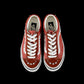 Vans OTW Old Skool Orange