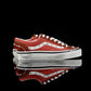 Vans OTW Old Skool Orange