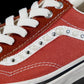 Vans OTW Old Skool Orange