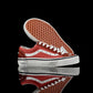 Vans OTW Old Skool Orange