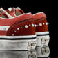 Vans OTW Old Skool Orange