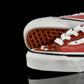 Vans OTW Old Skool Orange