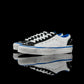Vans OTW Old Skool Marshmallow White
