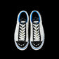 Vans OTW Old Skool Marshmallow White