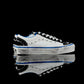 Vans OTW Old Skool Marshmallow White