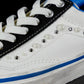 Vans OTW Old Skool Marshmallow White