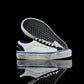 Vans OTW Old Skool Marshmallow White