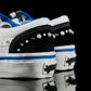 Vans OTW Old Skool Marshmallow White