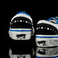 Vans OTW Old Skool Marshmallow White
