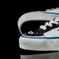 Vans OTW Old Skool Marshmallow White