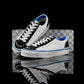 Vans OTW Old Skool Marshmallow White
