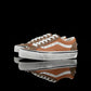 Vans OTW Old Skool Brown