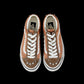 Vans OTW Old Skool Brown