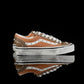 Vans OTW Old Skool Brown