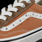 Vans OTW Old Skool Brown