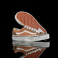 Vans OTW Old Skool Brown
