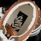 Vans OTW Old Skool Brown