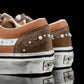 Vans OTW Old Skool Brown