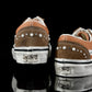 Vans OTW Old Skool Brown