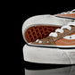 Vans OTW Old Skool Brown